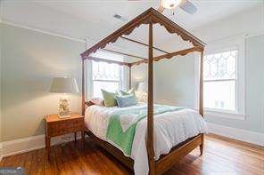 214 Hurt Street Atlanta - Photo 35