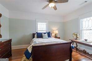 214 Hurt Street Atlanta - Photo 36