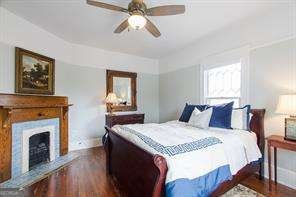 214 Hurt Street Atlanta - Photo 37