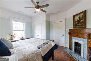 214 Hurt Street Atlanta - Photo 38