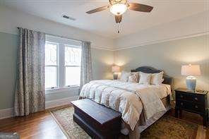 214 Hurt Street Atlanta - Photo 39