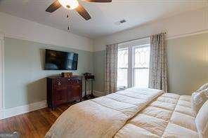 214 Hurt Street Atlanta - Photo 40