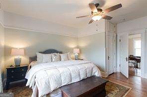 214 Hurt Street Atlanta - Photo 41