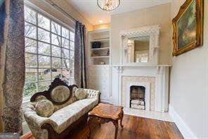 214 Hurt Street Atlanta - Photo 42