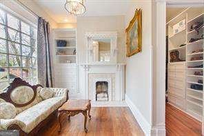 214 Hurt Street Atlanta - Photo 43