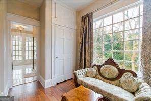 214 Hurt Street Atlanta - Photo 44