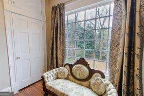 214 Hurt Street Atlanta - Photo 45