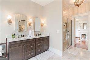 214 Hurt Street Atlanta - Photo 47