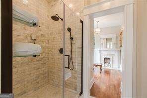 214 Hurt Street Atlanta - Photo 48