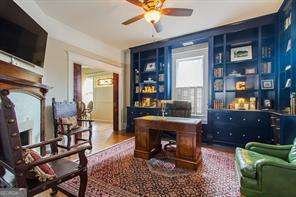 214 Hurt Street Atlanta - Photo 7