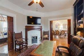 214 Hurt Street Atlanta - Photo 8