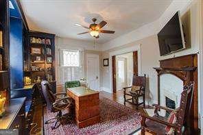 214 Hurt Street Atlanta - Photo 9