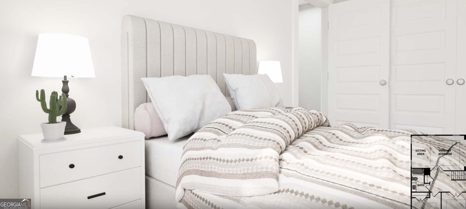 1246 Trombone Way McDonough - Photo 20