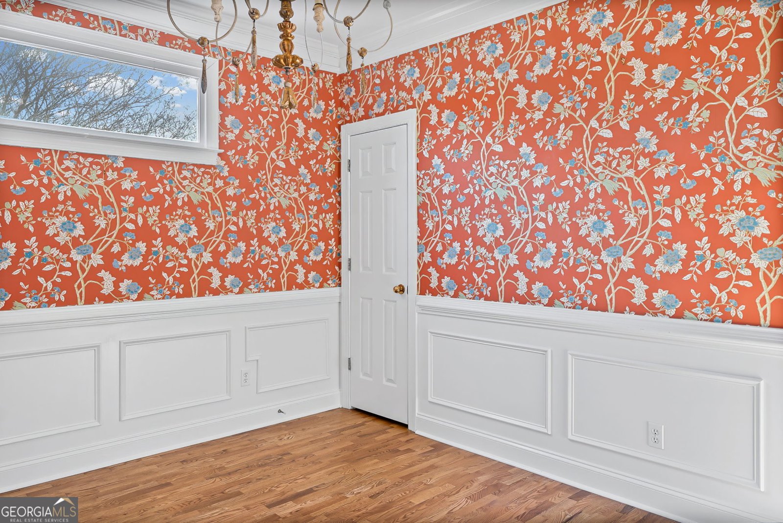 83 Pecan Crescent Newnan - Photo 10