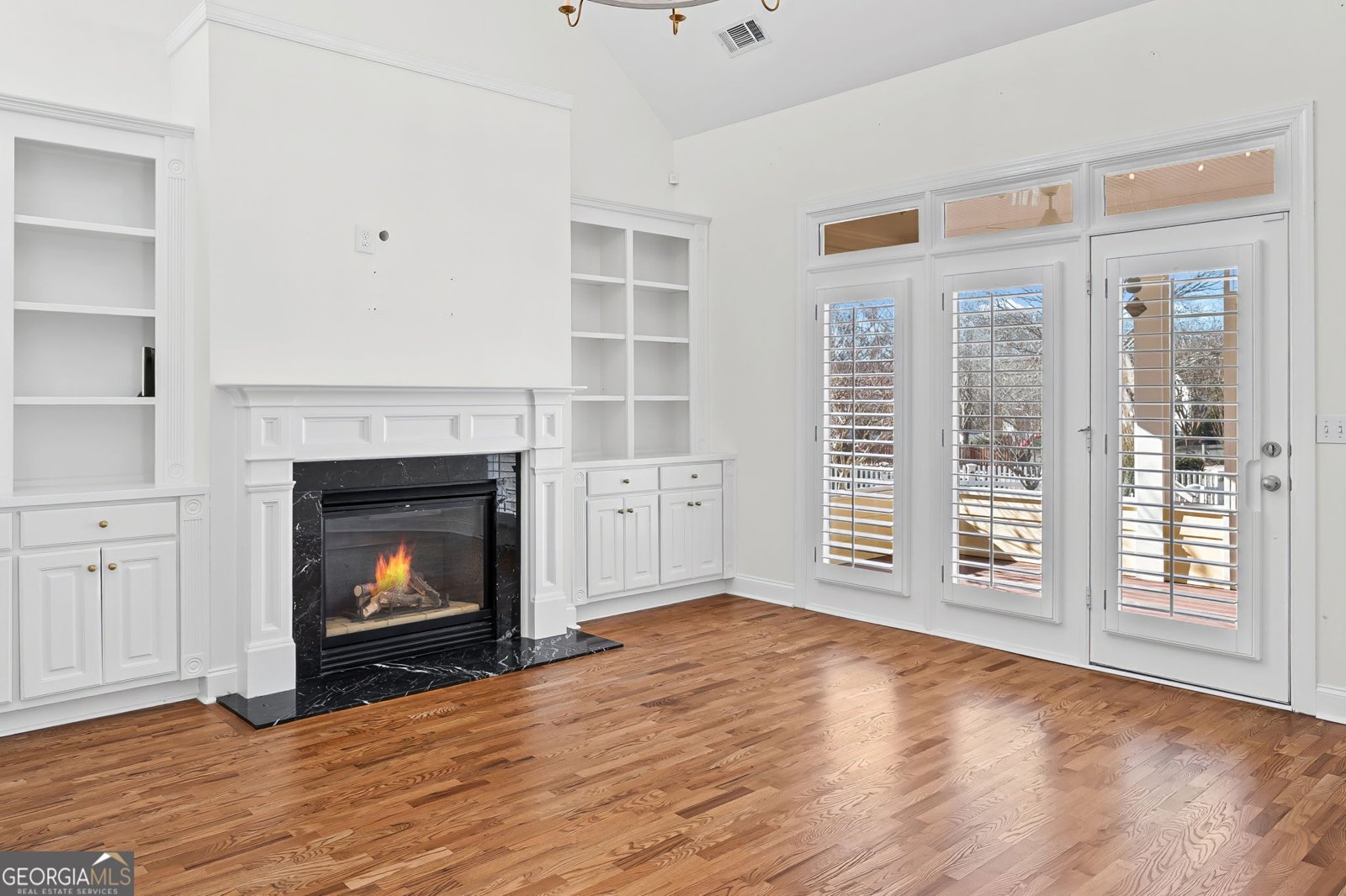 83 Pecan Crescent Newnan - Photo 11