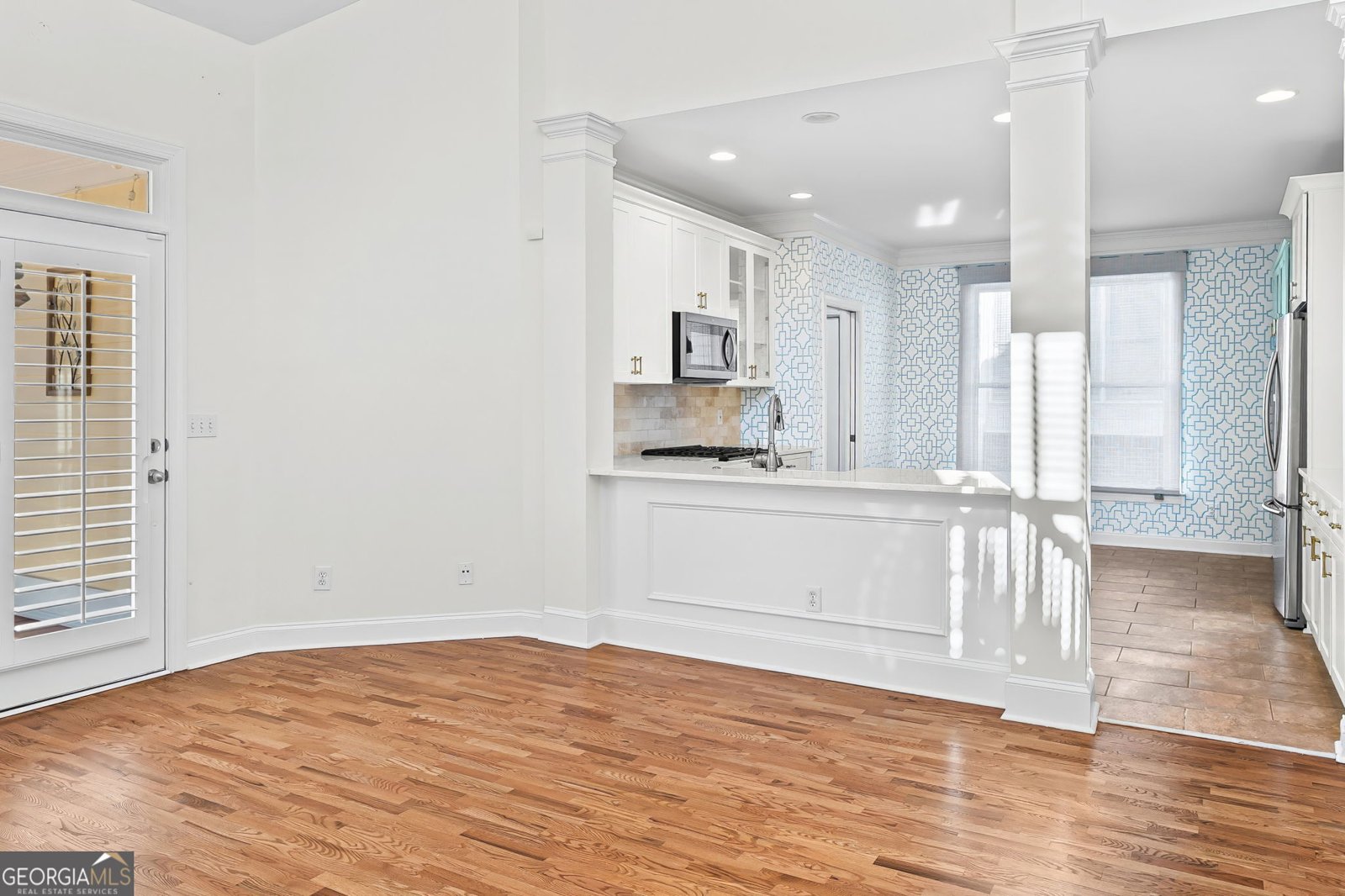 83 Pecan Crescent Newnan - Photo 13