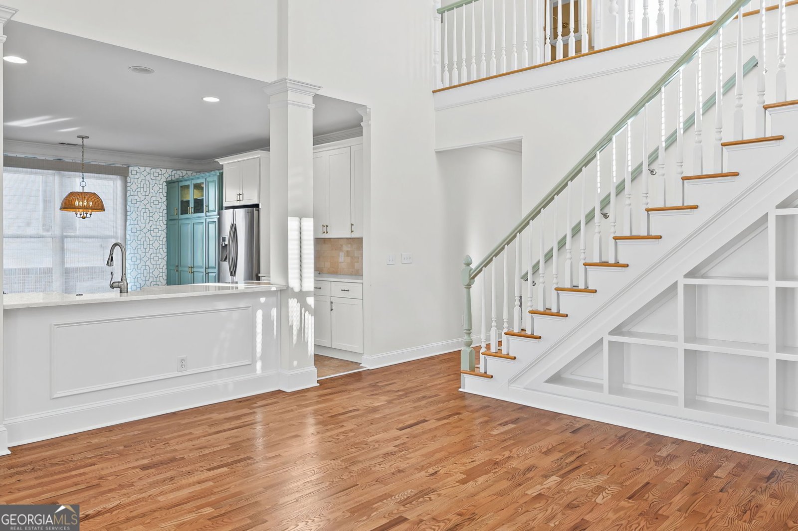 83 Pecan Crescent Newnan - Photo 14