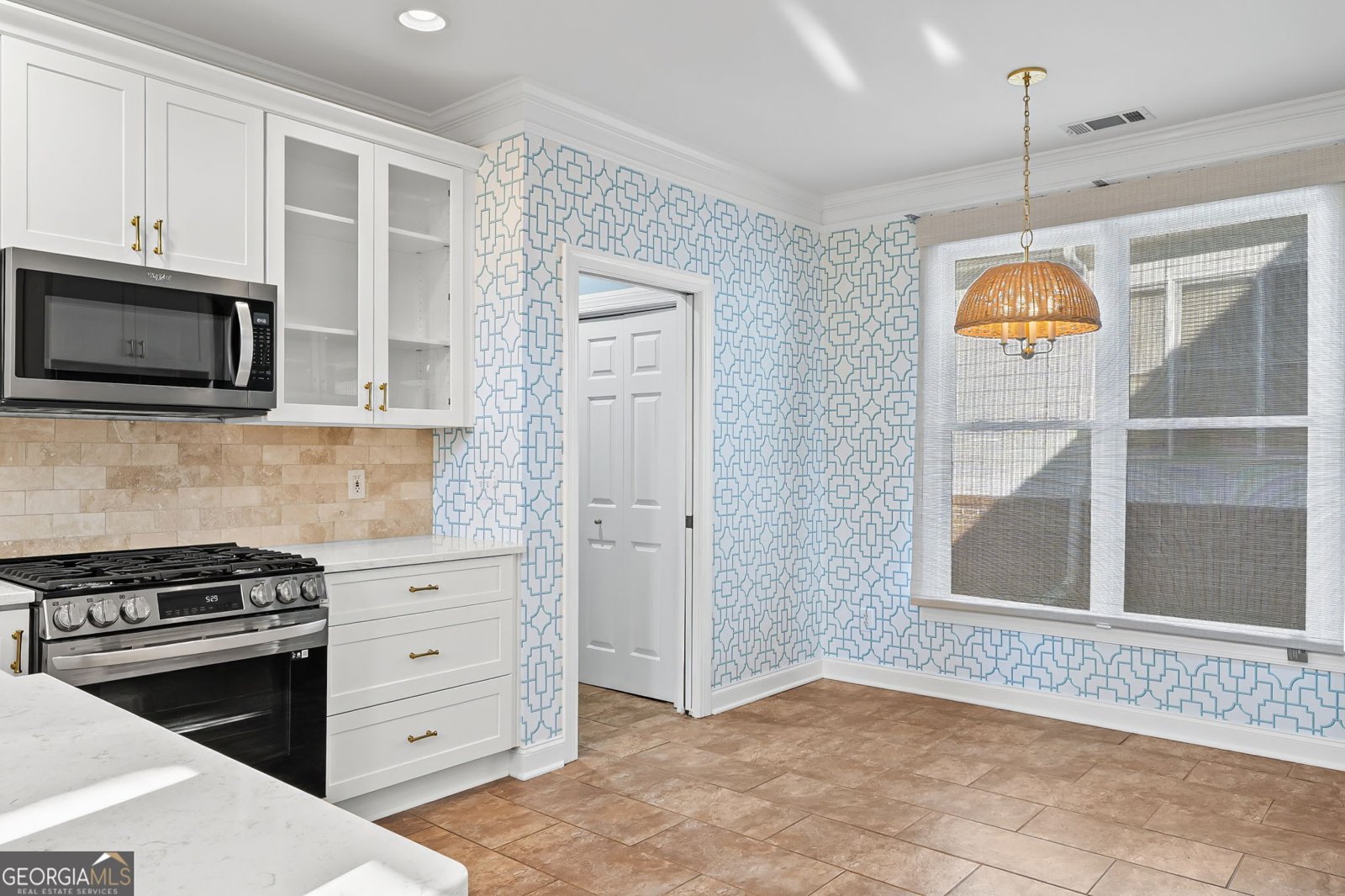 83 Pecan Crescent Newnan - Photo 15