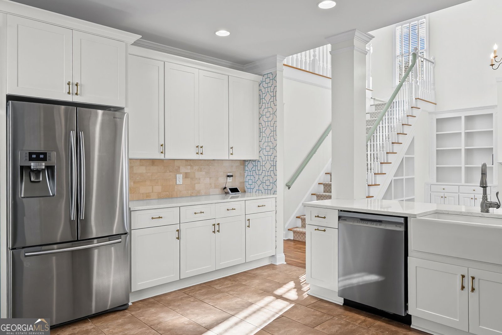 83 Pecan Crescent Newnan - Photo 17