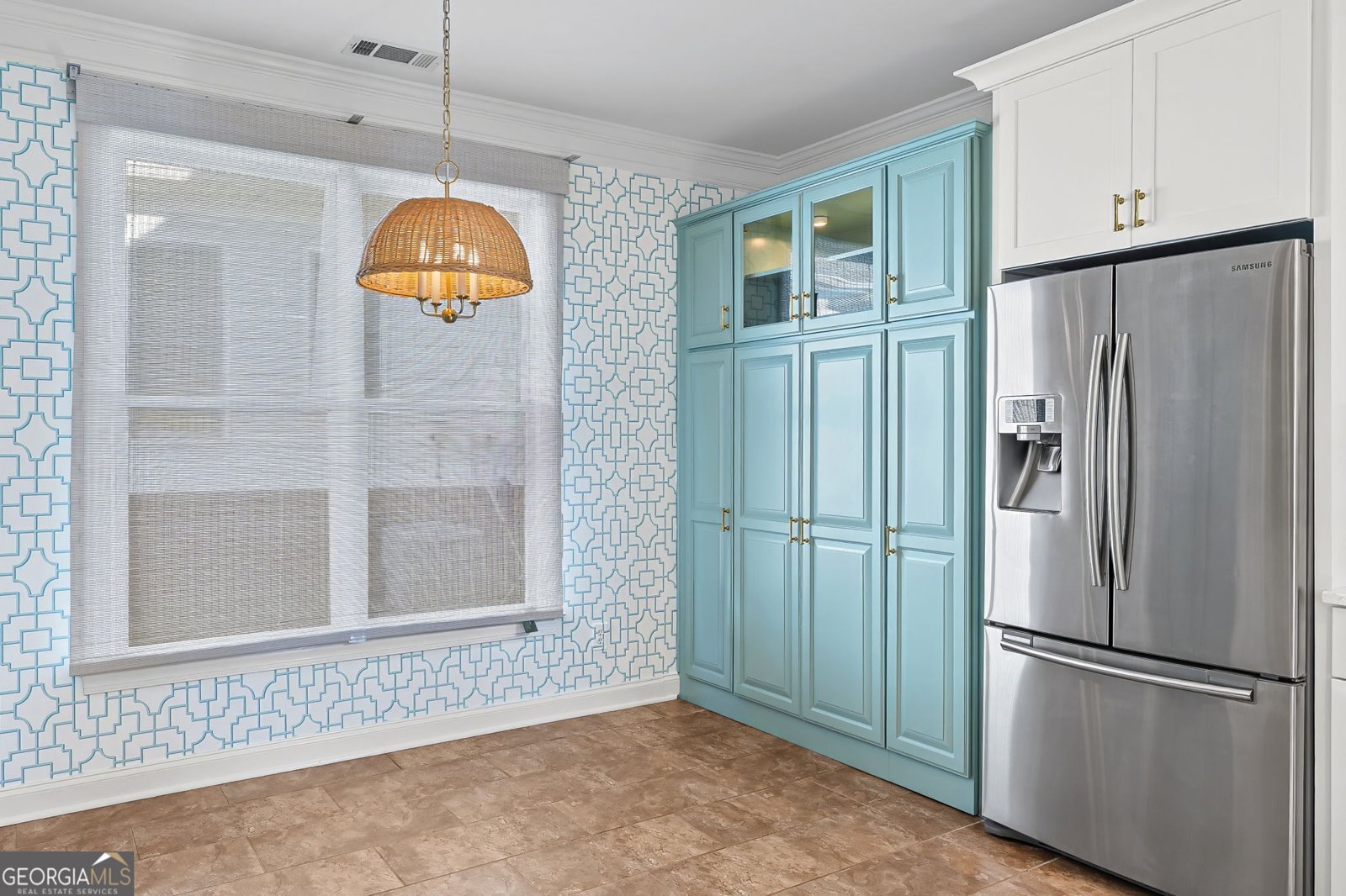 83 Pecan Crescent Newnan - Photo 18