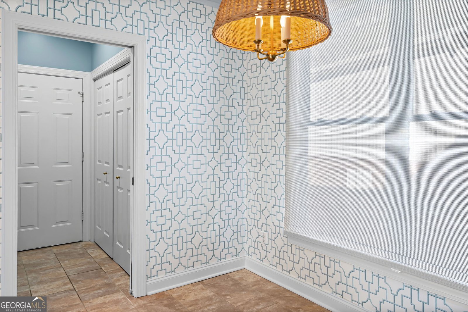 83 Pecan Crescent Newnan - Photo 19