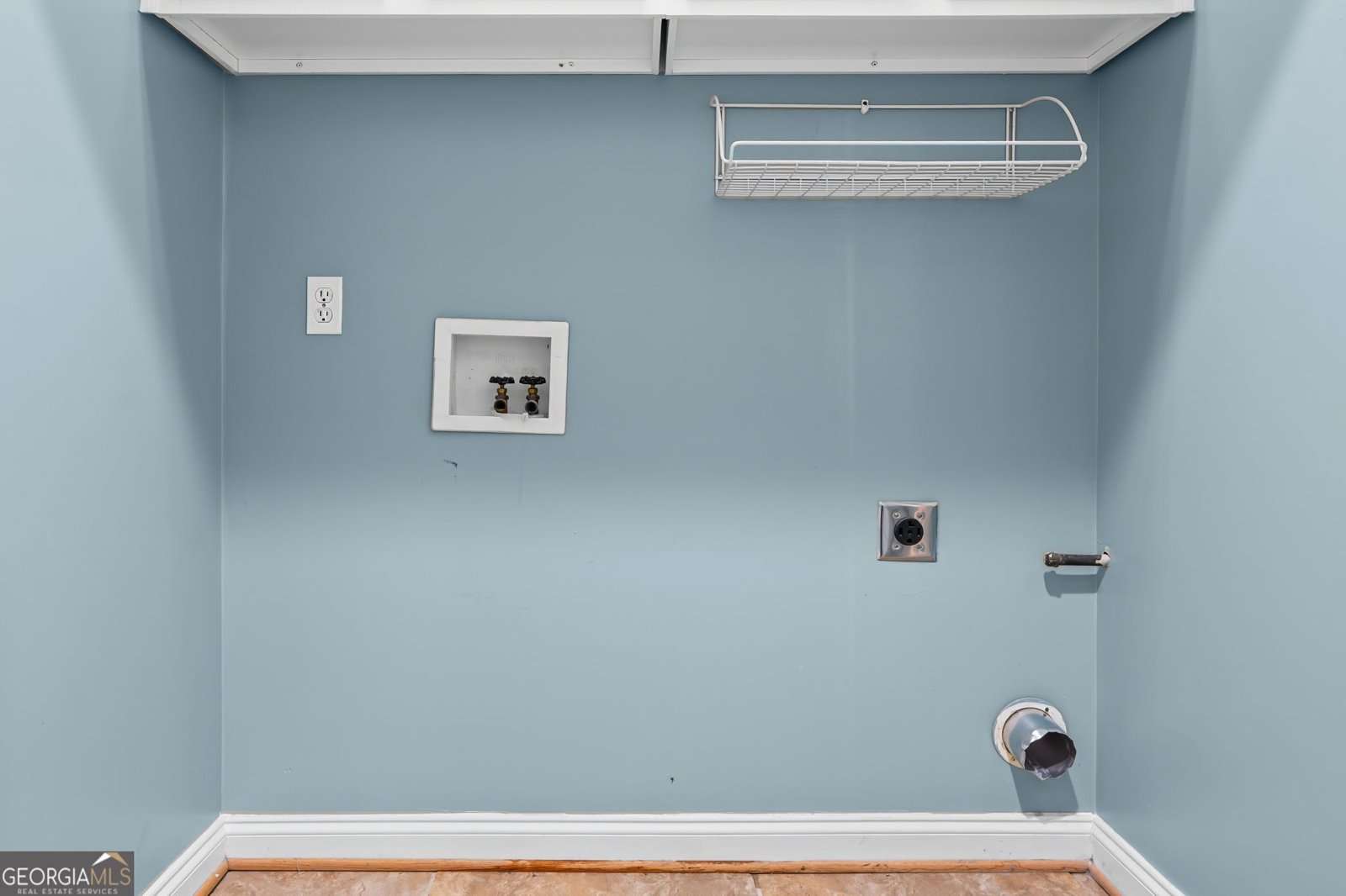 83 Pecan Crescent Newnan - Photo 21