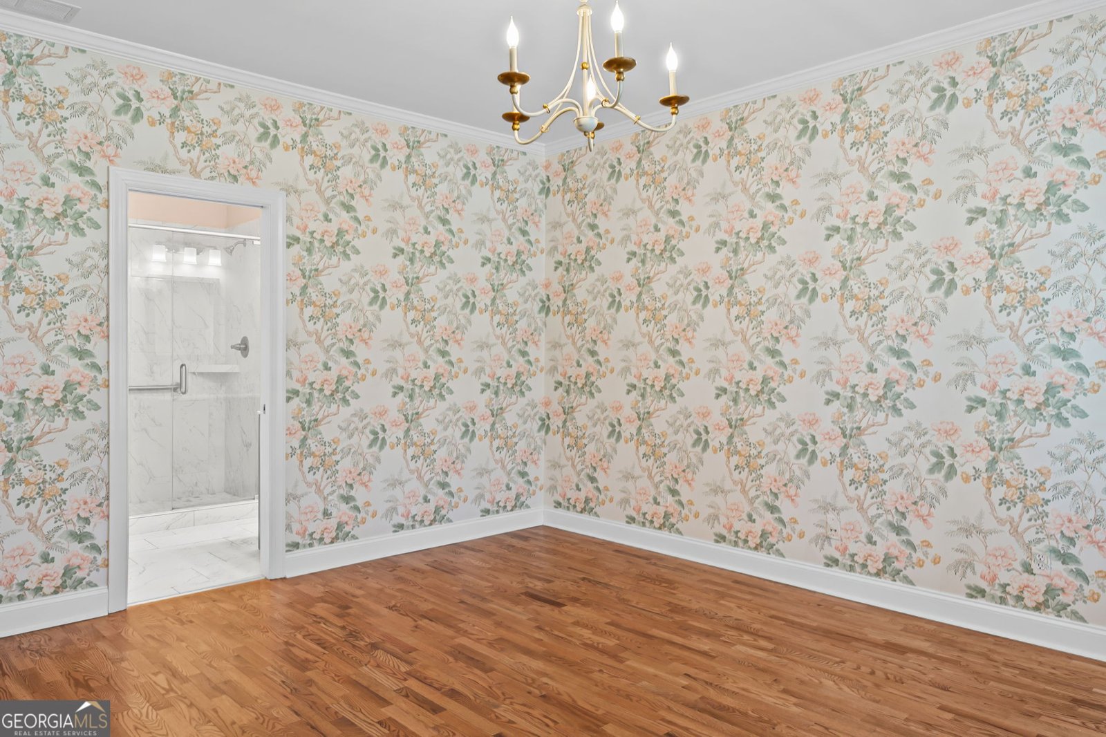 83 Pecan Crescent Newnan - Photo 22