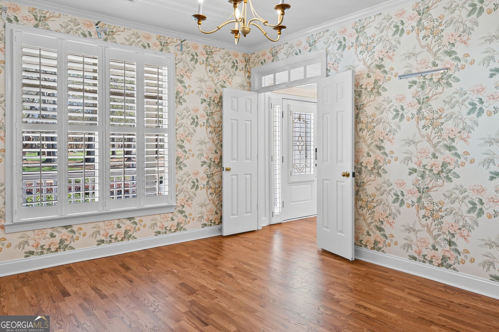 83 Pecan Crescent Newnan - Photo 23