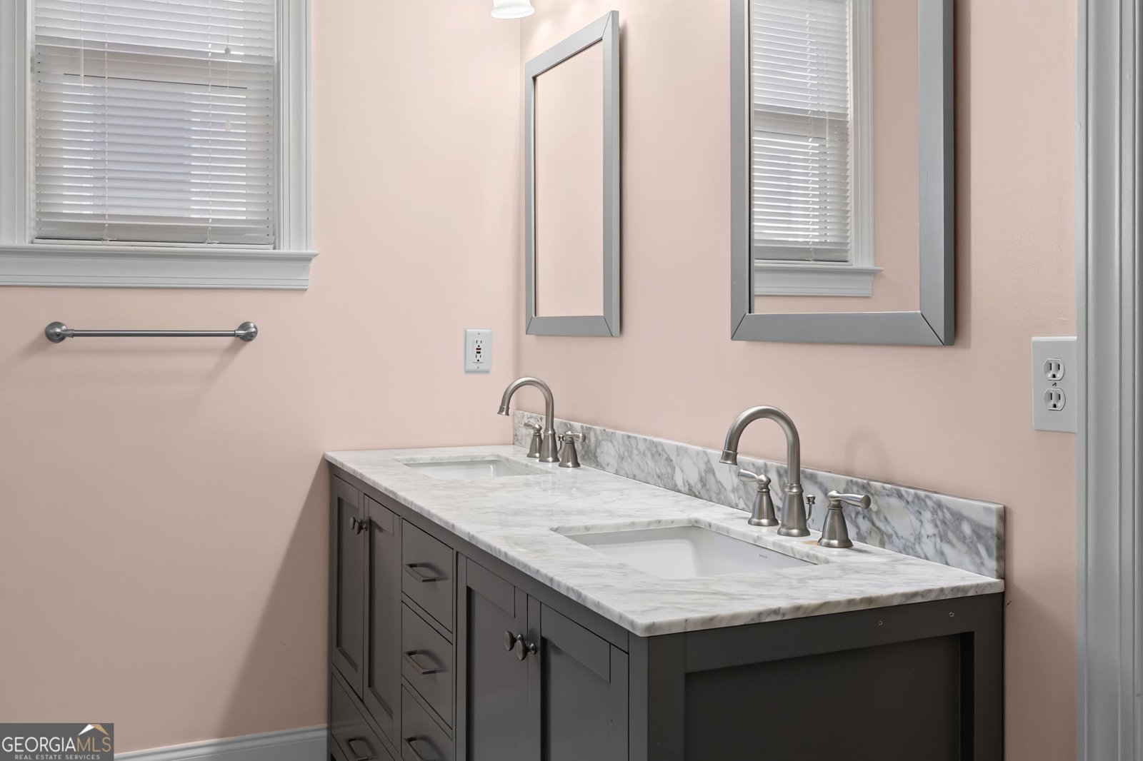 83 Pecan Crescent Newnan - Photo 24