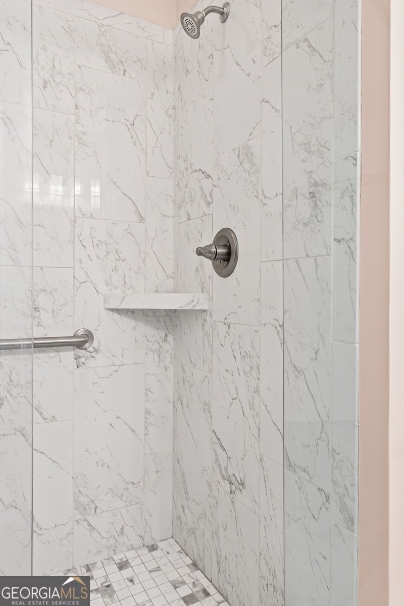 83 Pecan Crescent Newnan - Photo 25