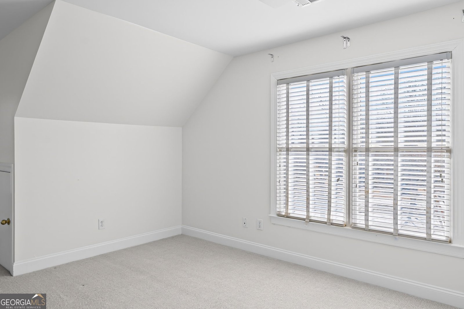 83 Pecan Crescent Newnan - Photo 26