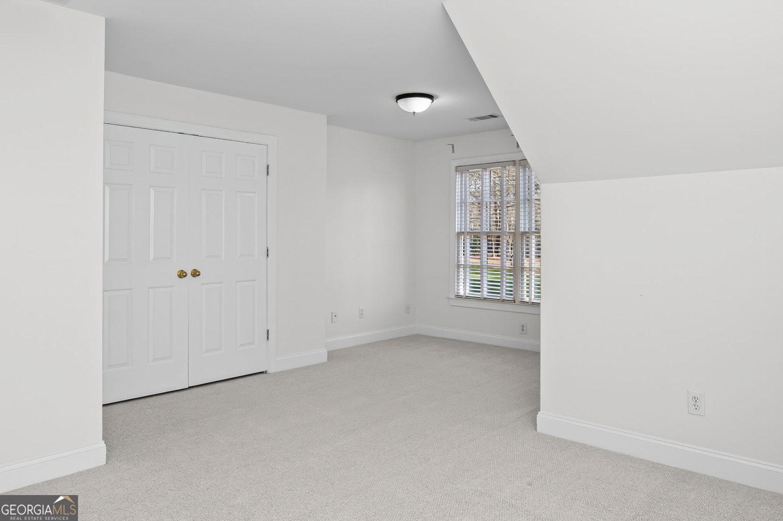 83 Pecan Crescent Newnan - Photo 27