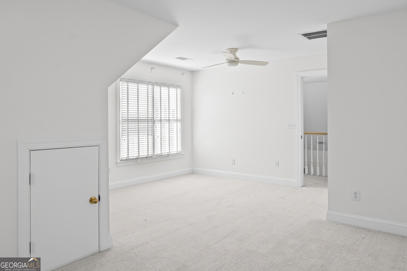 83 Pecan Crescent Newnan - Photo 28