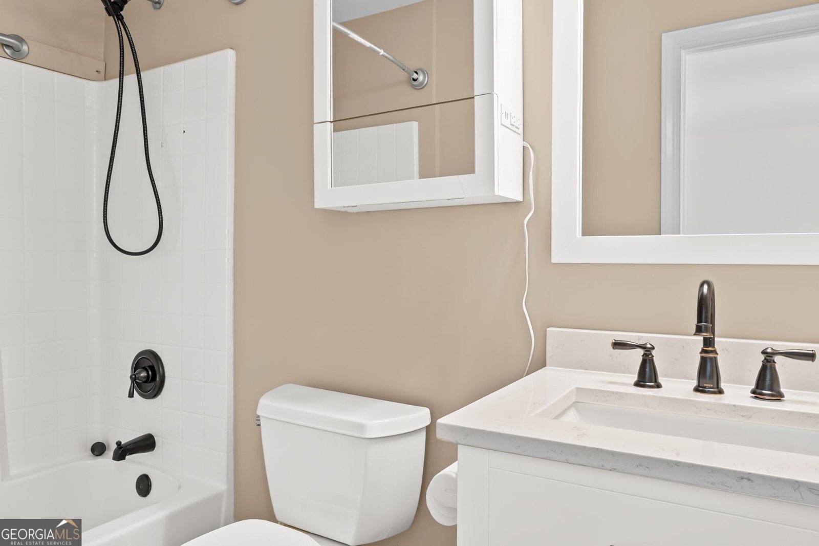 83 Pecan Crescent Newnan - Photo 29