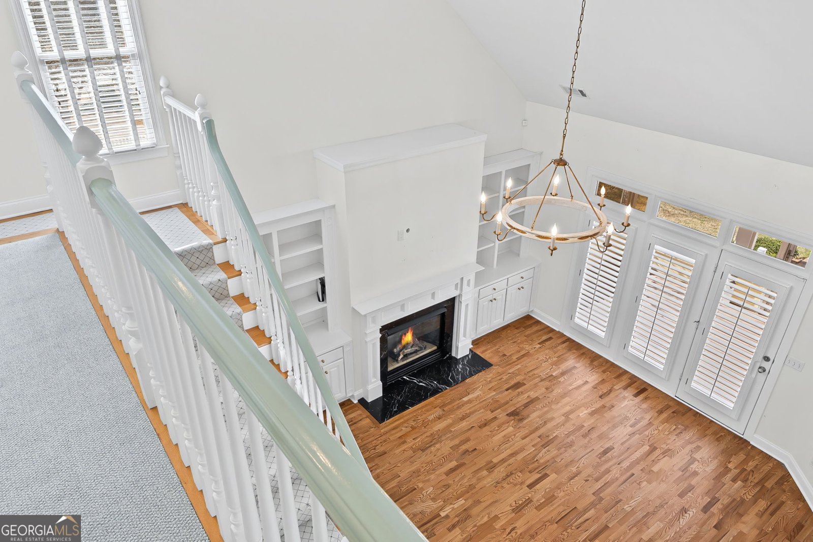 83 Pecan Crescent Newnan - Photo 30