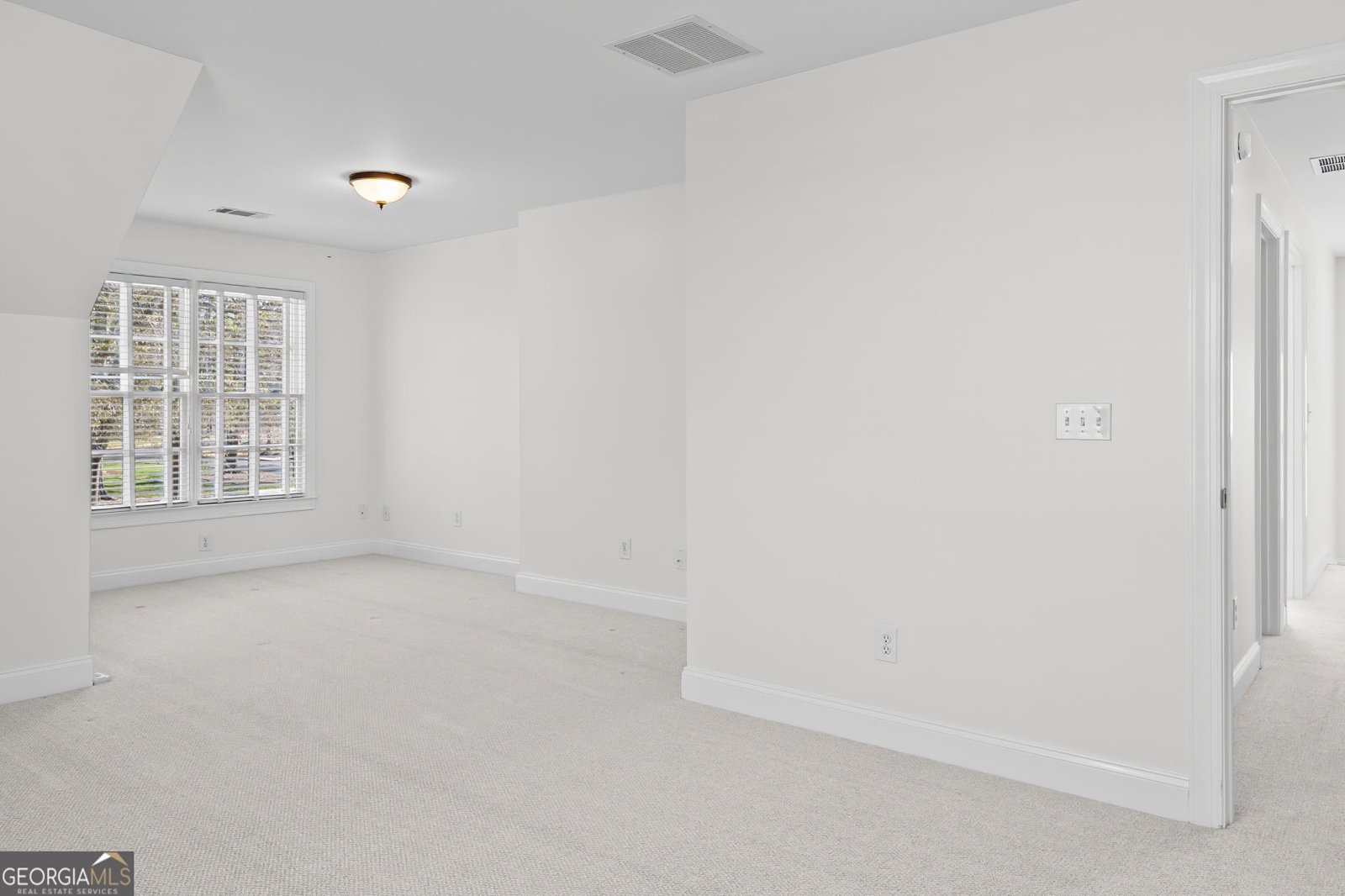 83 Pecan Crescent Newnan - Photo 31