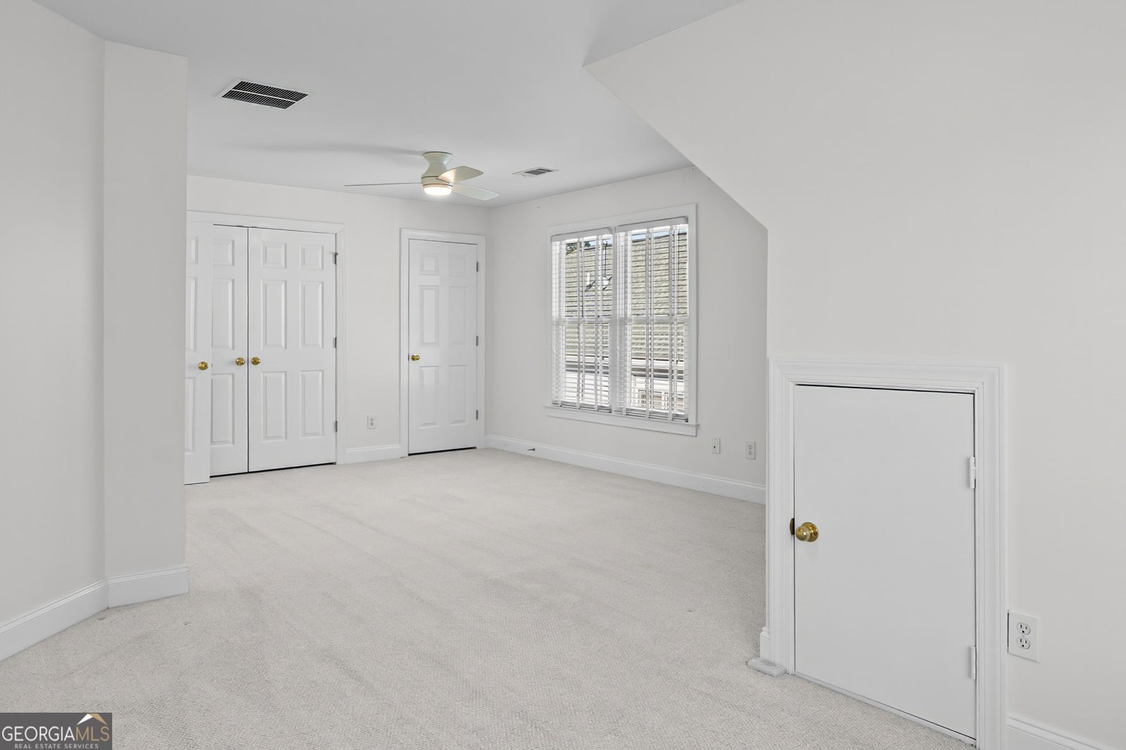 83 Pecan Crescent Newnan - Photo 32