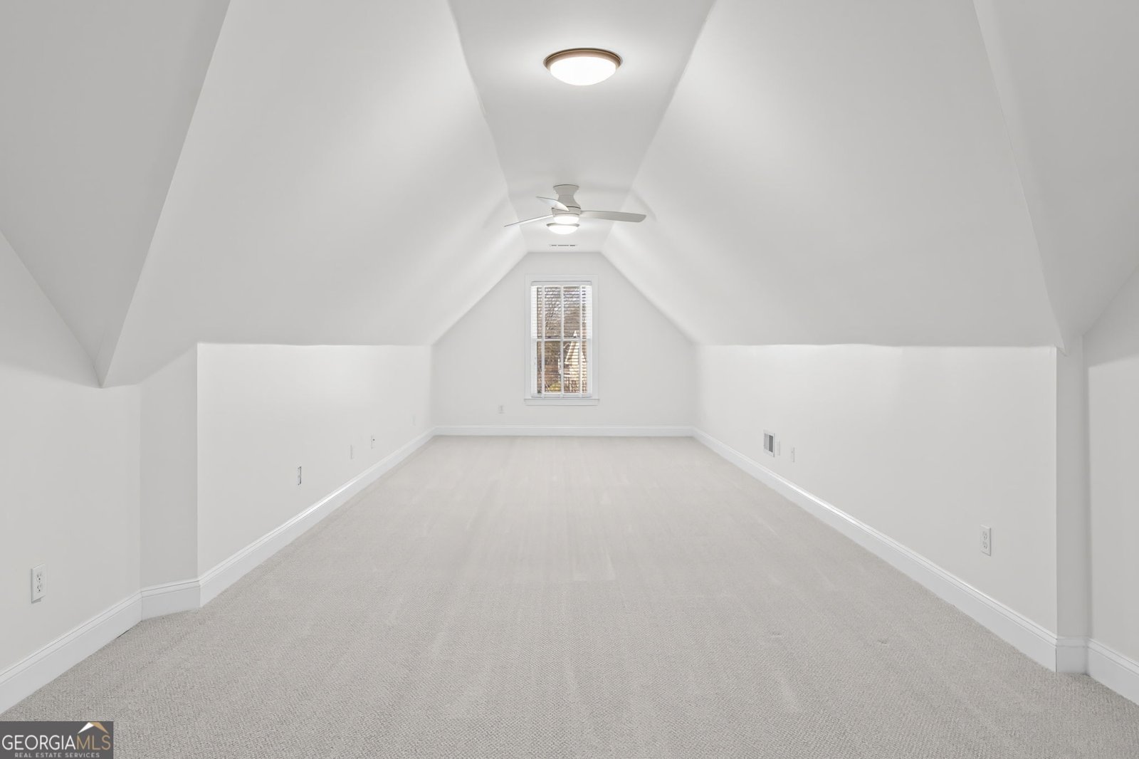 83 Pecan Crescent Newnan - Photo 33