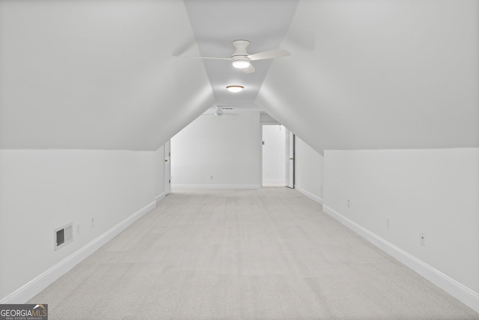 83 Pecan Crescent Newnan - Photo 34