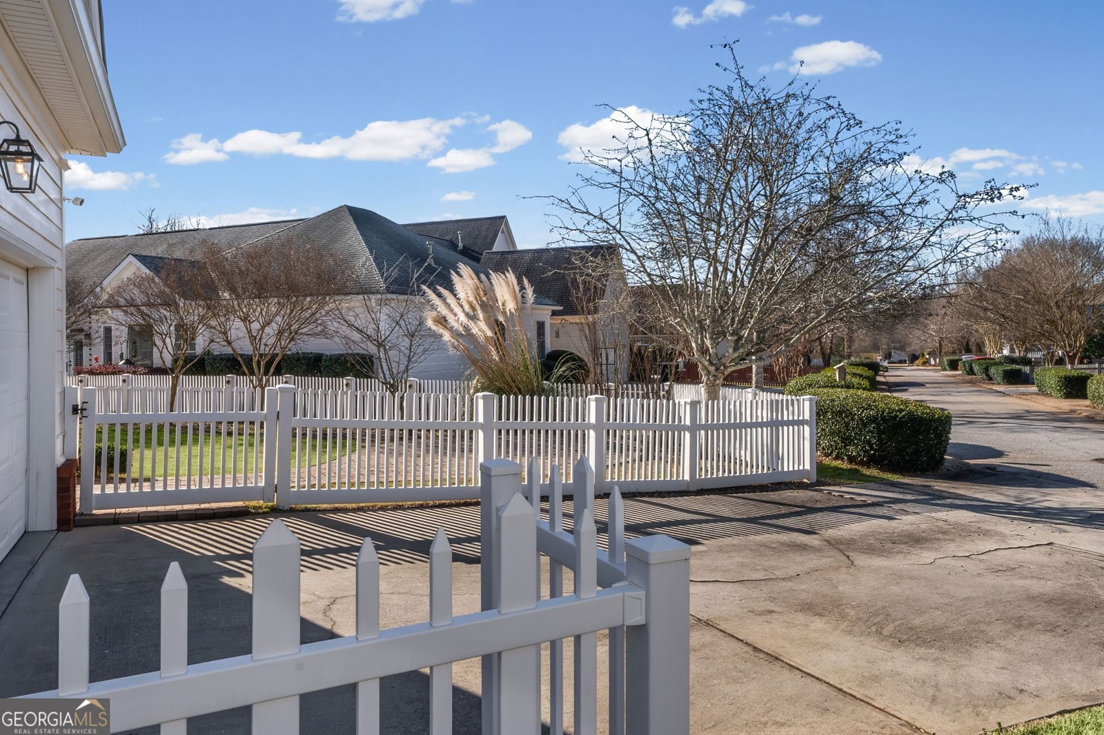 83 Pecan Crescent Newnan - Photo 37