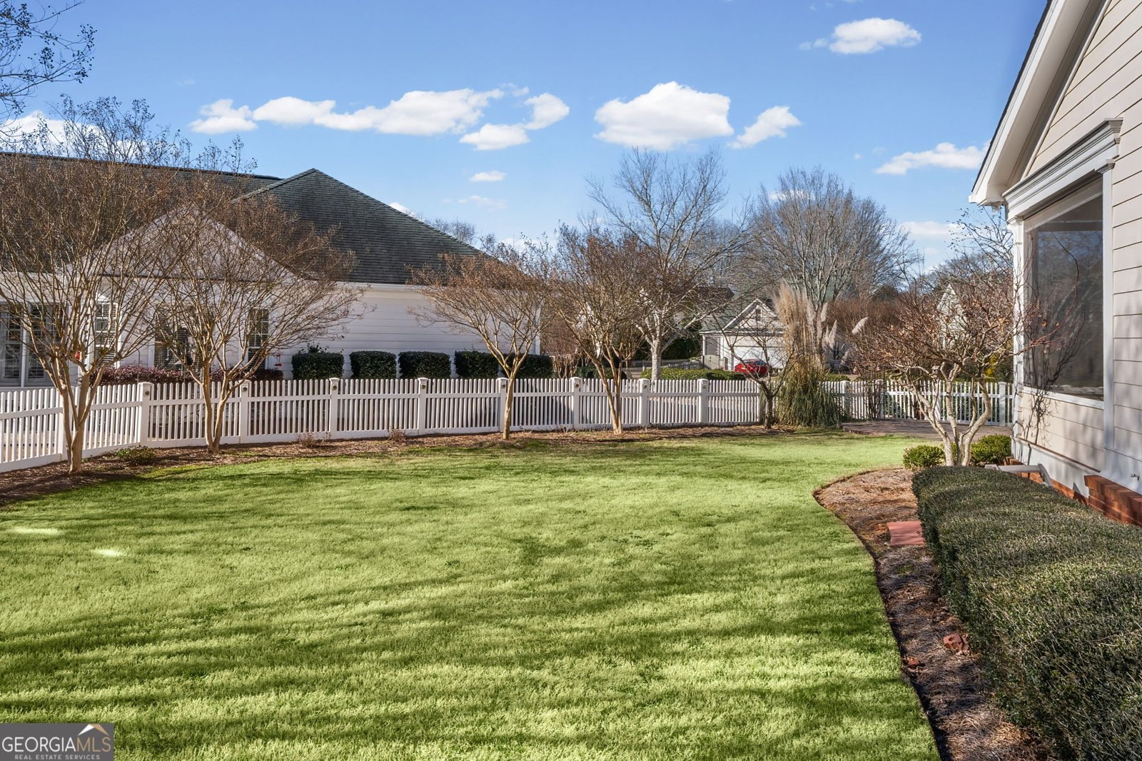 83 Pecan Crescent Newnan - Photo 39