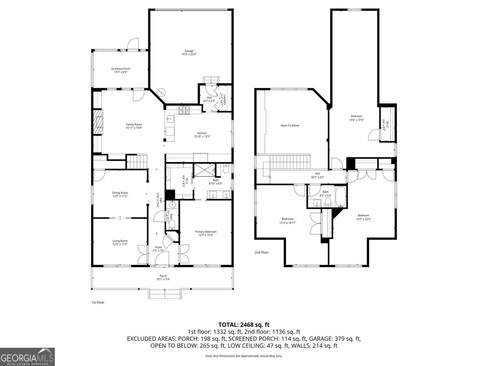 83 Pecan Crescent Newnan - Photo 43