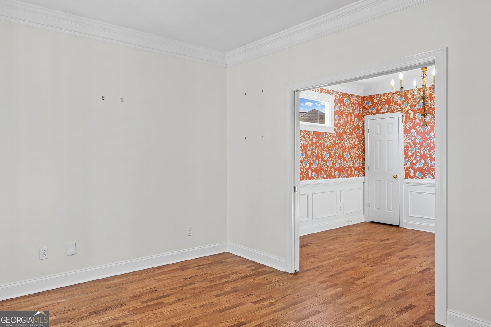 83 Pecan Crescent Newnan - Photo 6