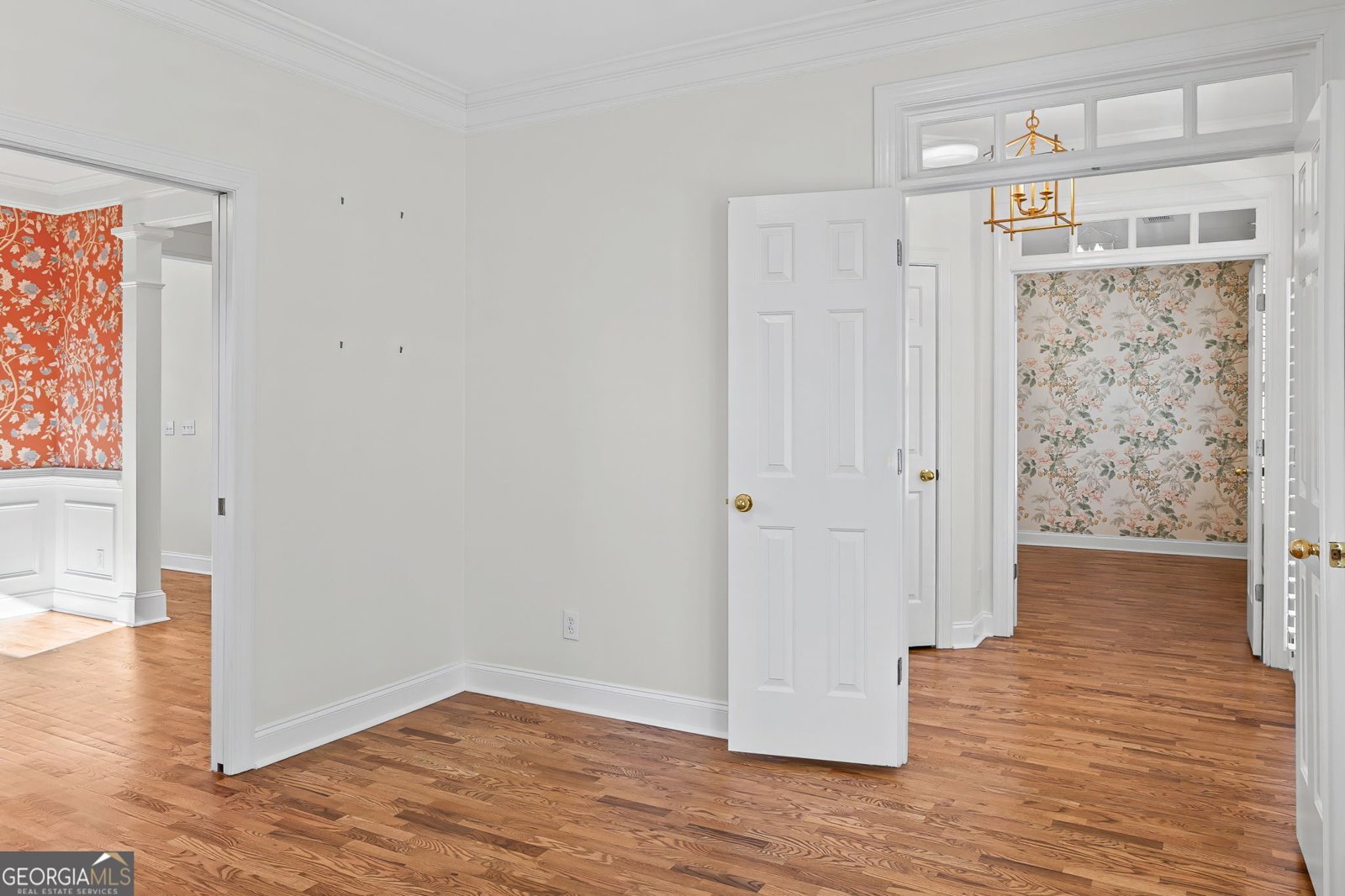 83 Pecan Crescent Newnan - Photo 7