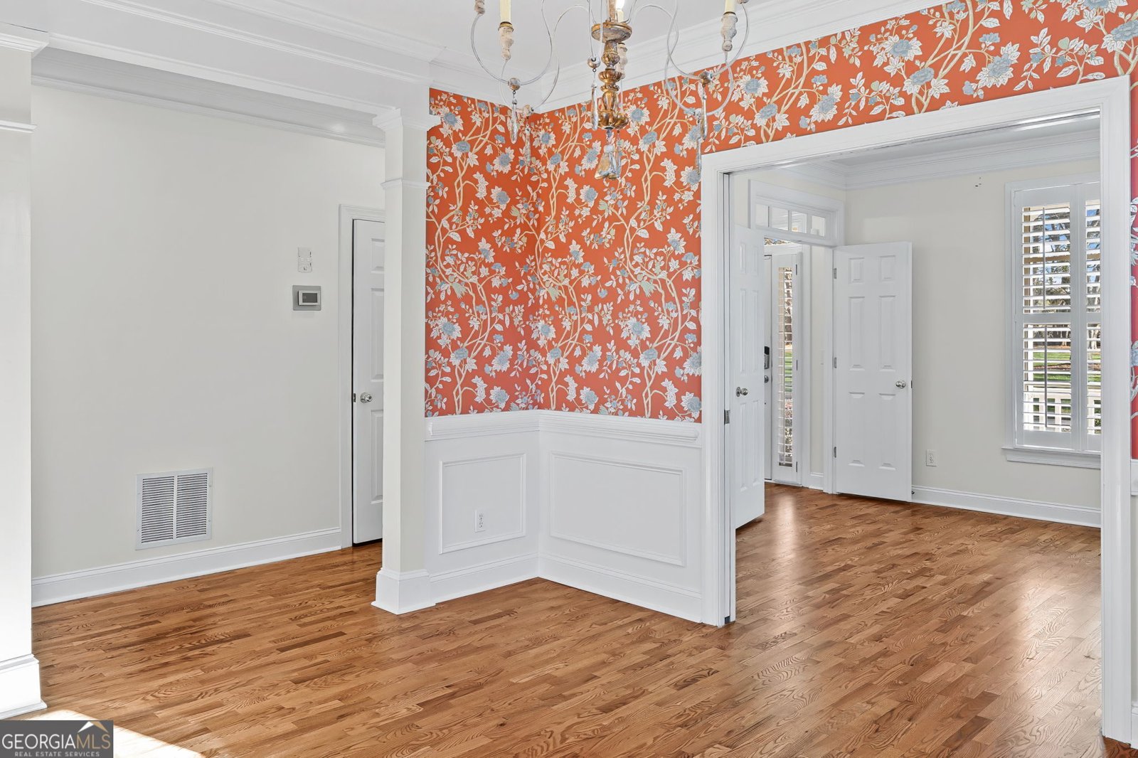 83 Pecan Crescent Newnan - Photo 9