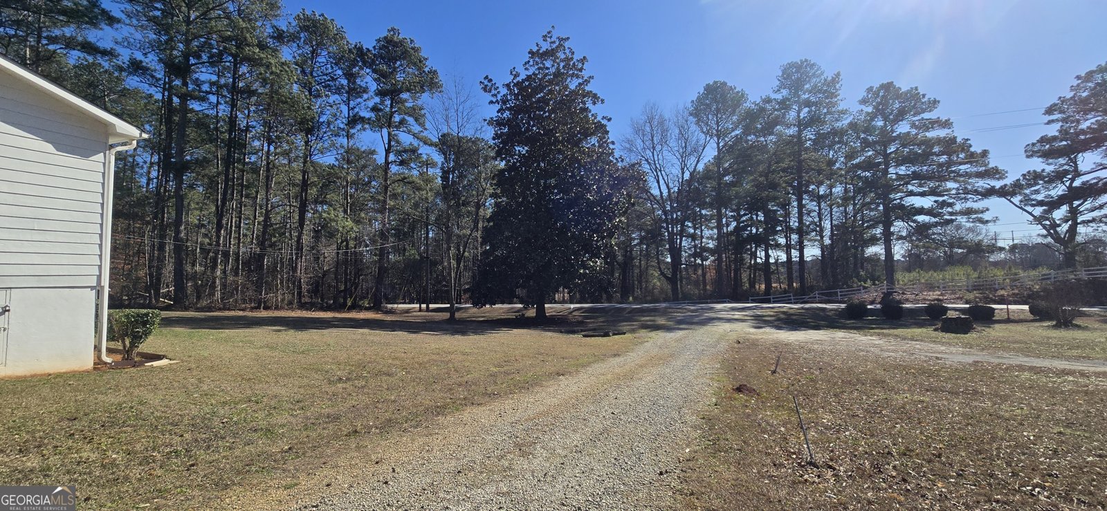 845 Baptist Camp Road Griffin - Photo 13