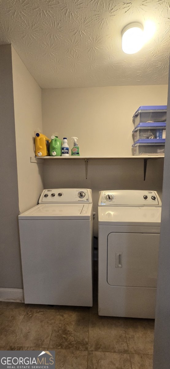 845 Baptist Camp Road Griffin - Photo 26