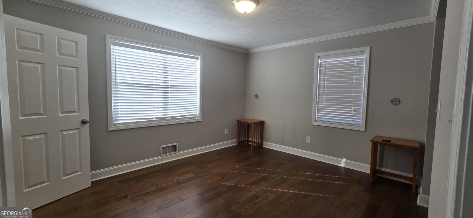 845 Baptist Camp Road Griffin - Photo 28