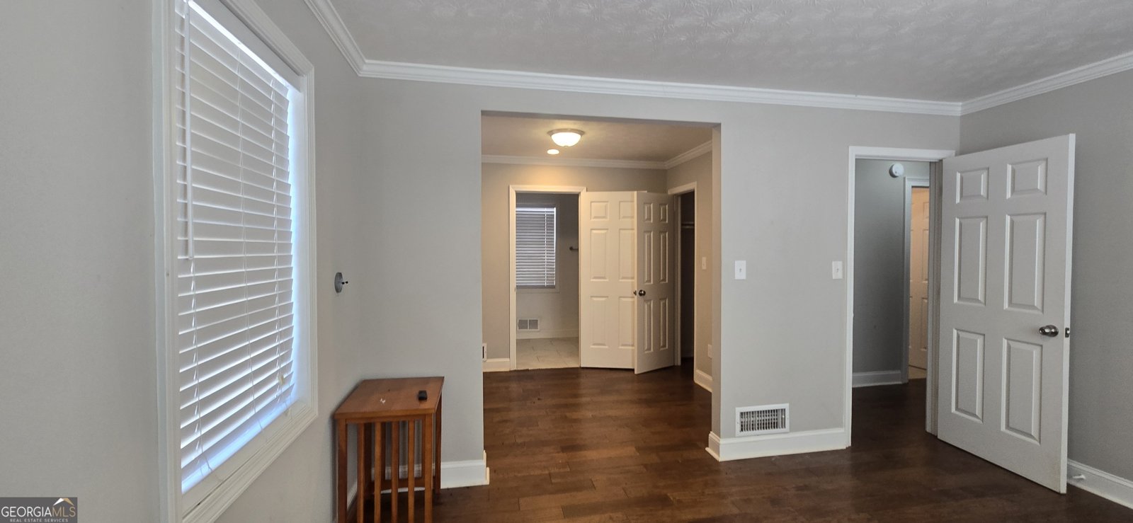 845 Baptist Camp Road Griffin - Photo 29