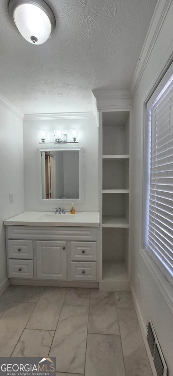 845 Baptist Camp Road Griffin - Photo 35